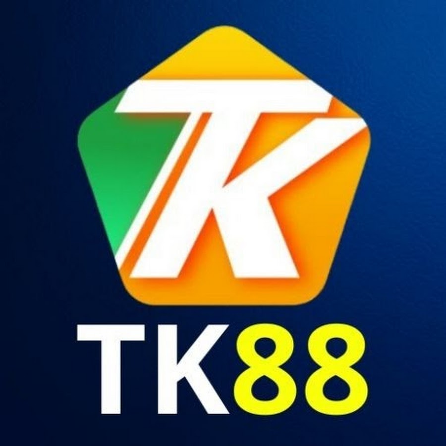 TK88 – Tk88 Casino | Link trang chủ của nhà cái Tk thumbnail