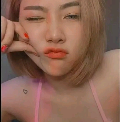 LINK ALTERNATIF  thumbnail
