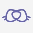 Fetch Contact Form thumbnail