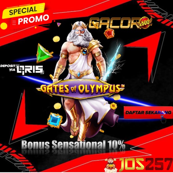 DAFTAR AKUN VIP thumbnail