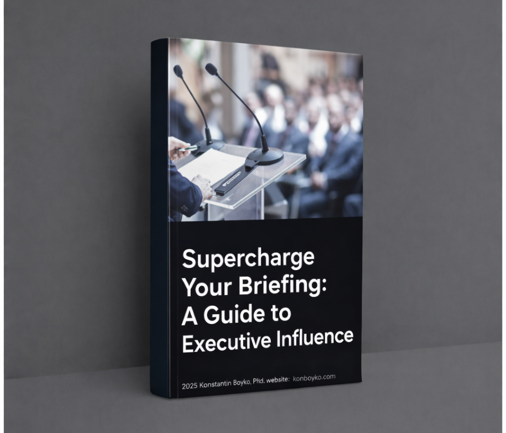 Free e-book thumbnail