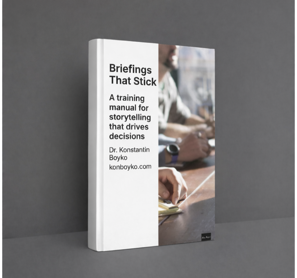 Free e-book thumbnail