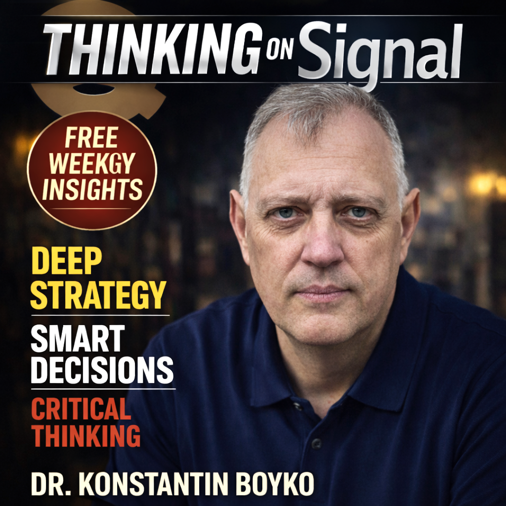 Free resources  thumbnail