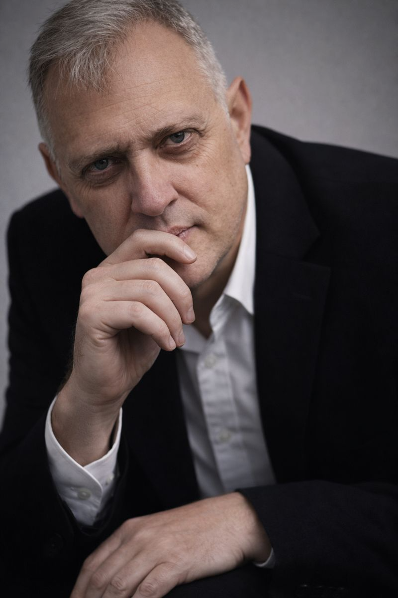 Thinking on Signal | Substack thumbnail