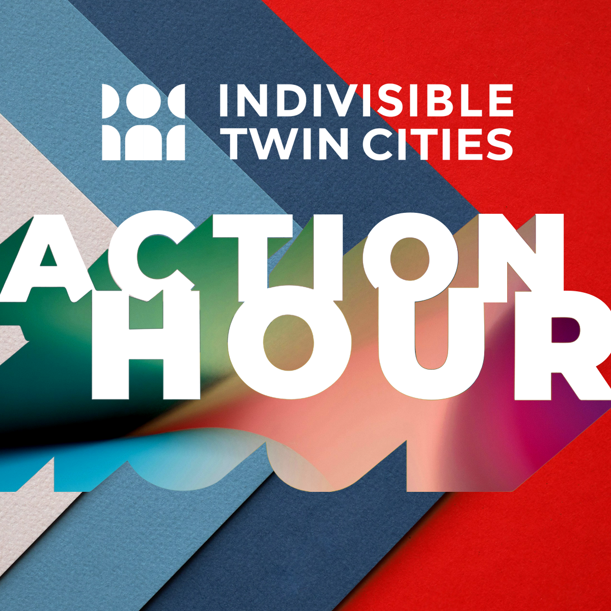 ITC Action Hours - May 27 thumbnail