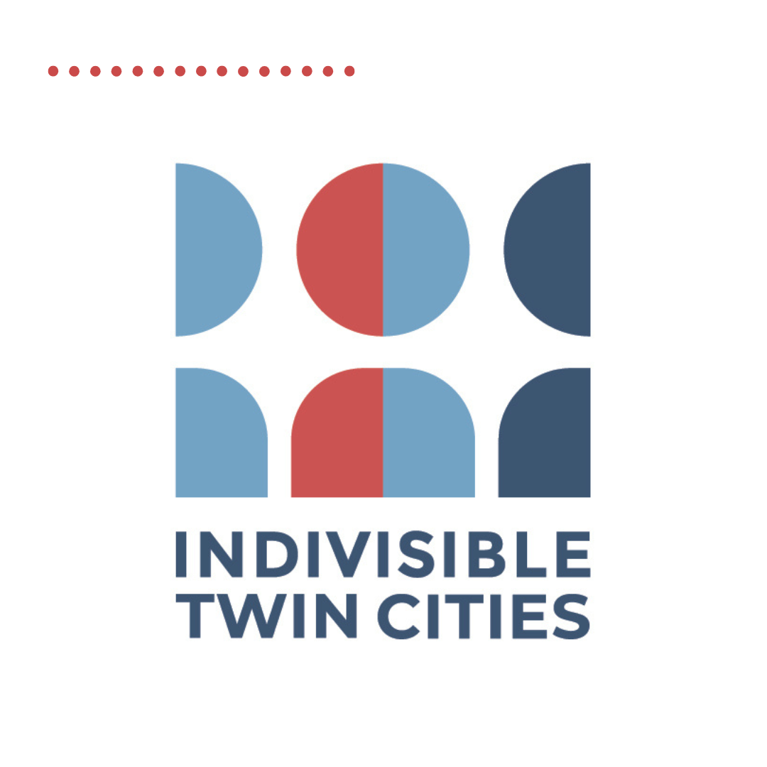 DEMOCRACY TOOLKIT thumbnail