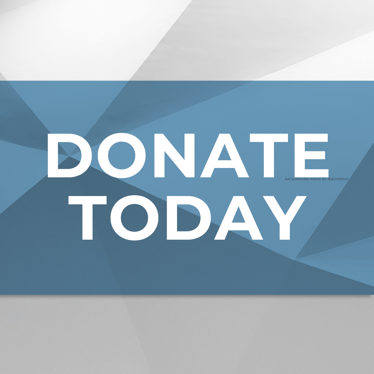 Donate today. thumbnail