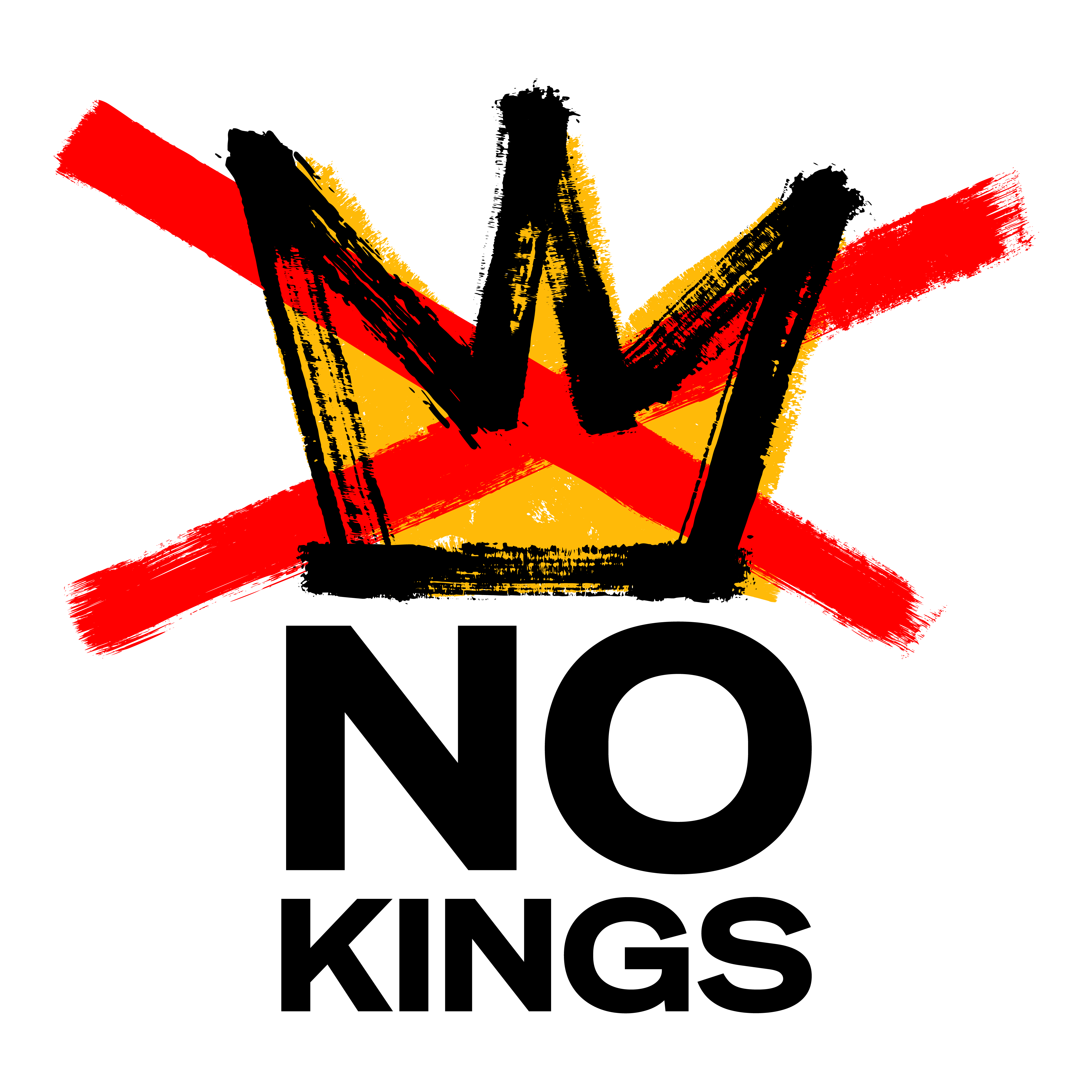 Chicago Avenue Fire Arts Center - 3/23 thumbnail