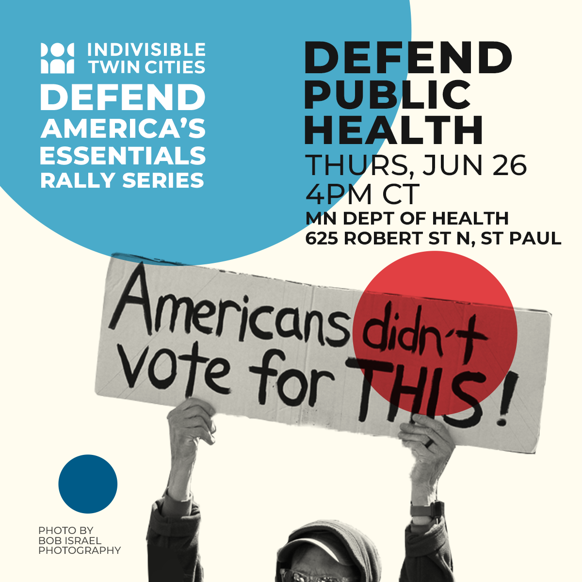 ITC Defend Public Health · JUN 26, 4PM CT thumbnail