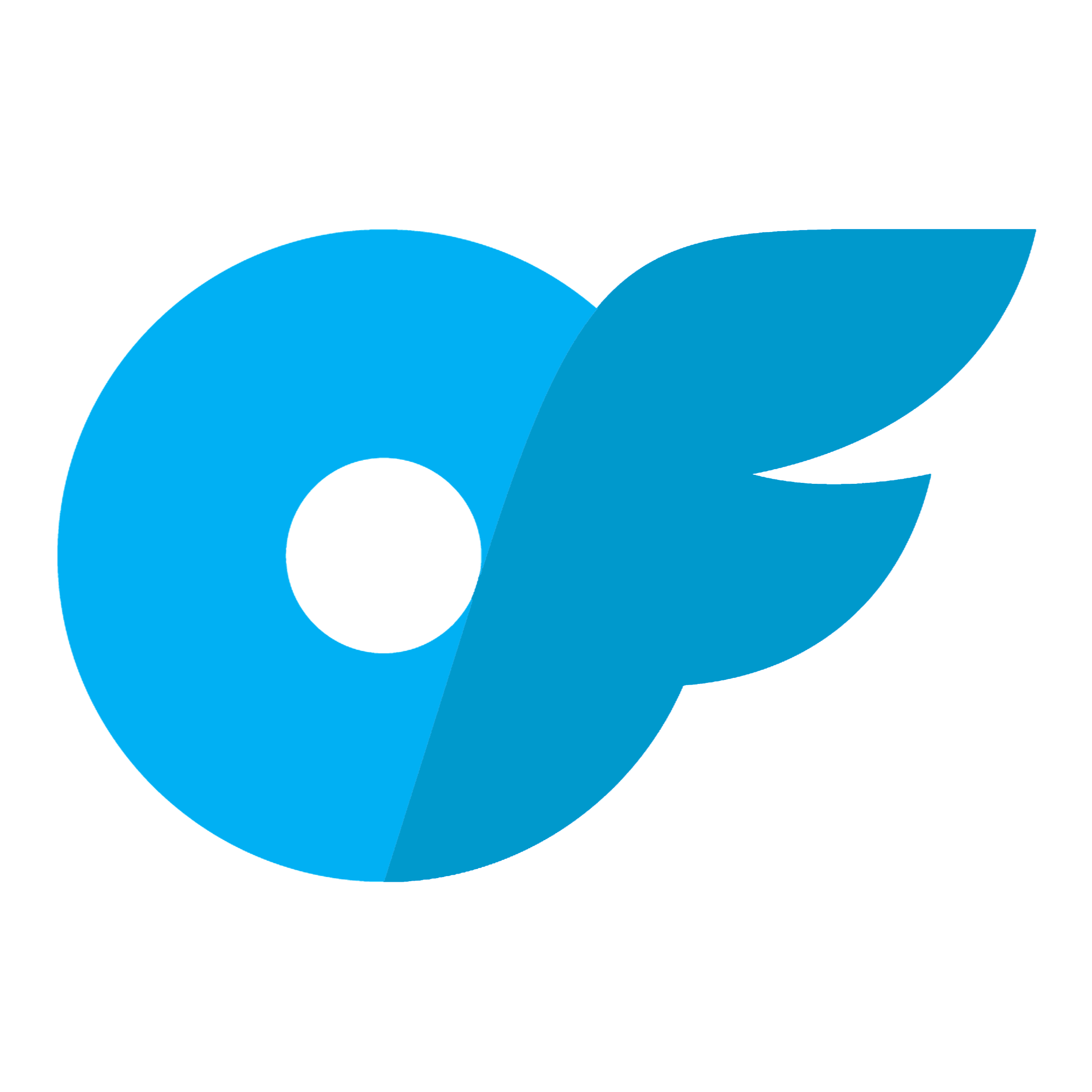 downloader leacks video  thumbnail