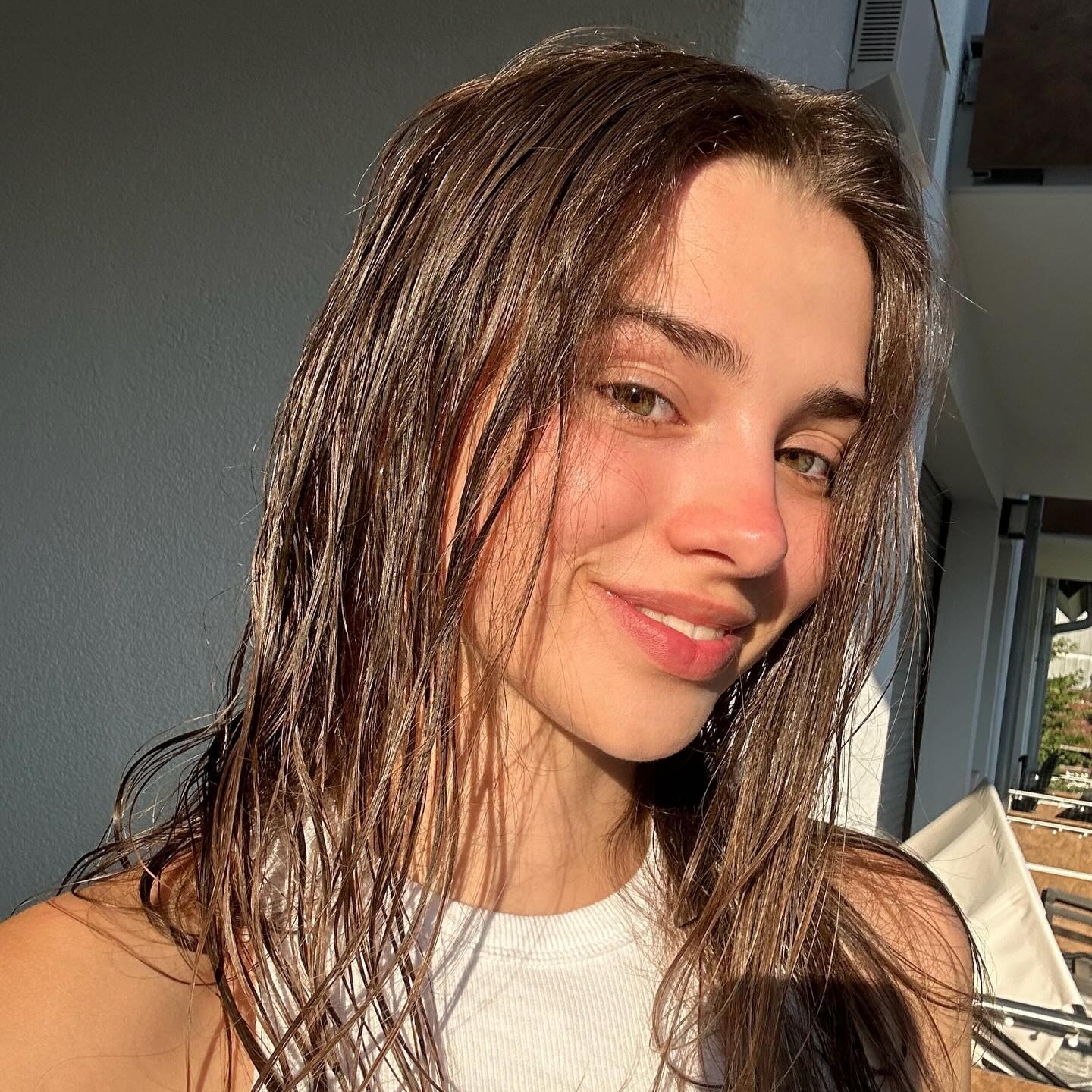 instagram influencer video only 18+ content   thumbnail