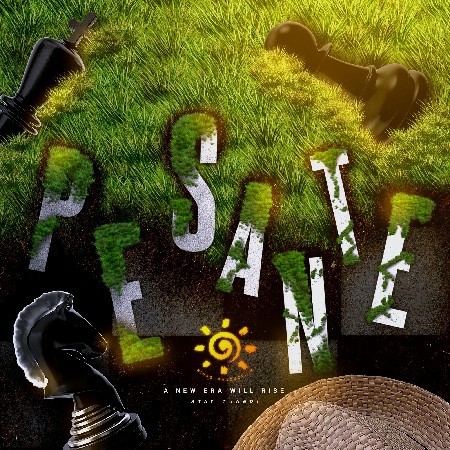 TITLE REVEALED thumbnail