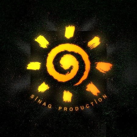 SINAG DP BLAST thumbnail