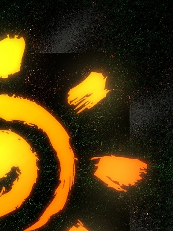 "𝗣𝗘𝗦𝗔𝗡𝗧𝗘" Trailer thumbnail
