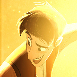 BioSite profile picture for @pierre