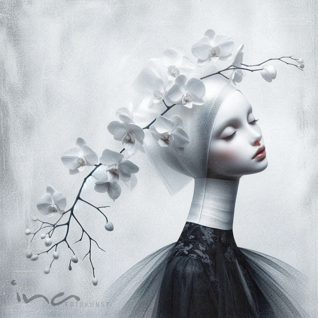 Instagram / my photographic art thumbnail