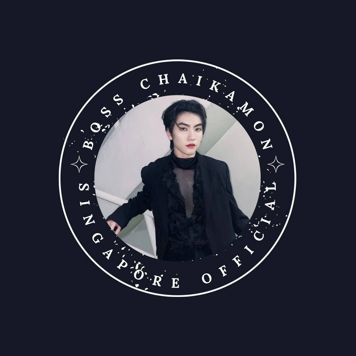 BossCKM SG FC Telegram GC thumbnail