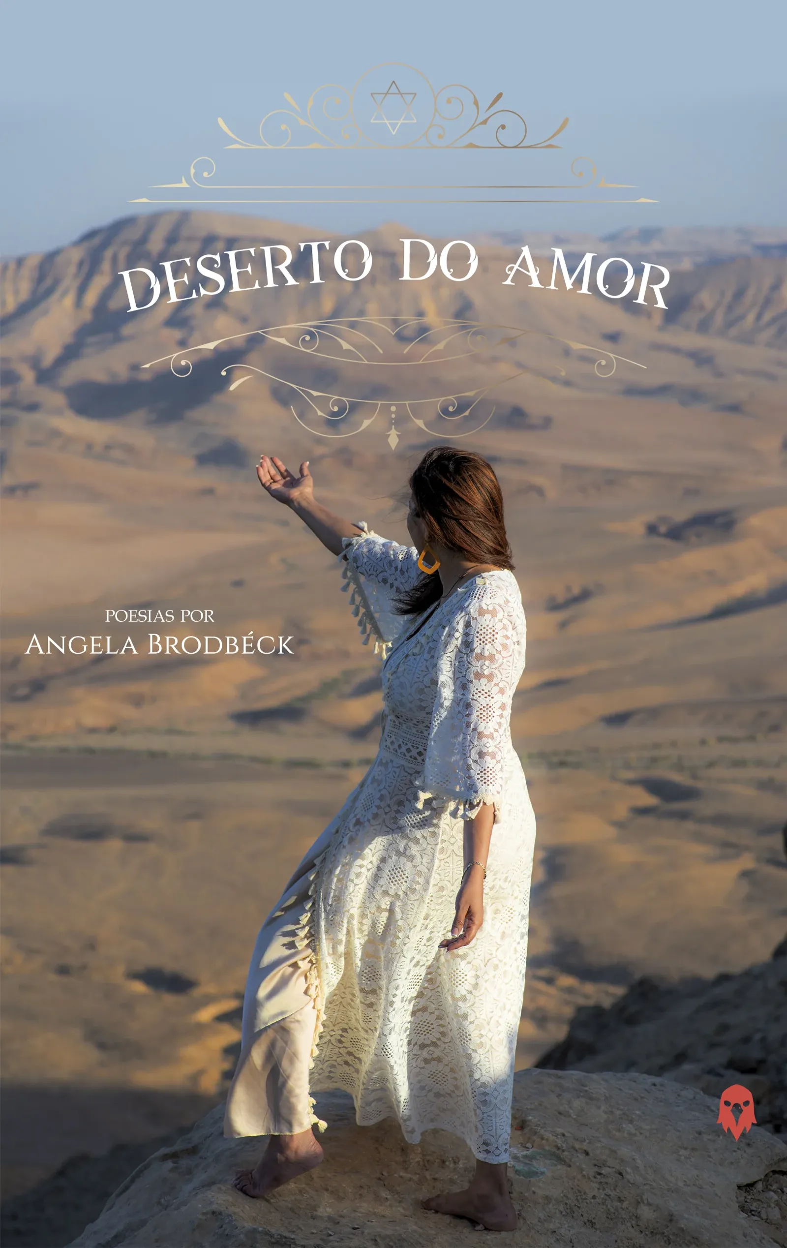 Deserto do Amor thumbnail