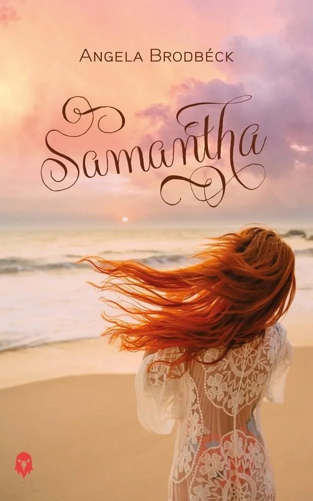 Samantha - A Pernambucana | Amazon.com.br thumbnail