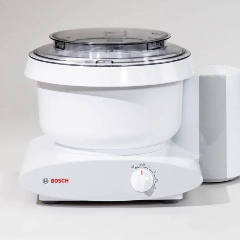 Nutrimill - code ‘CATHERINE20’ $20 off thumbnail