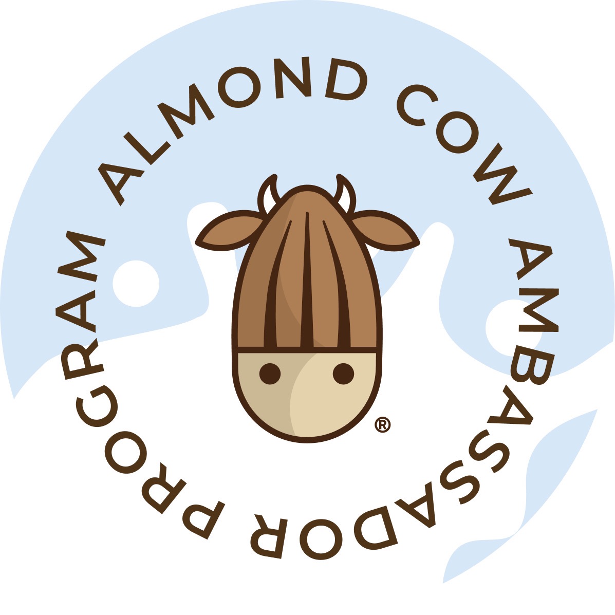 Almond Cow - ‘sugarck25’ $25 off on $200 purchase  thumbnail