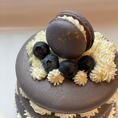 Amazon Storefront  thumbnail