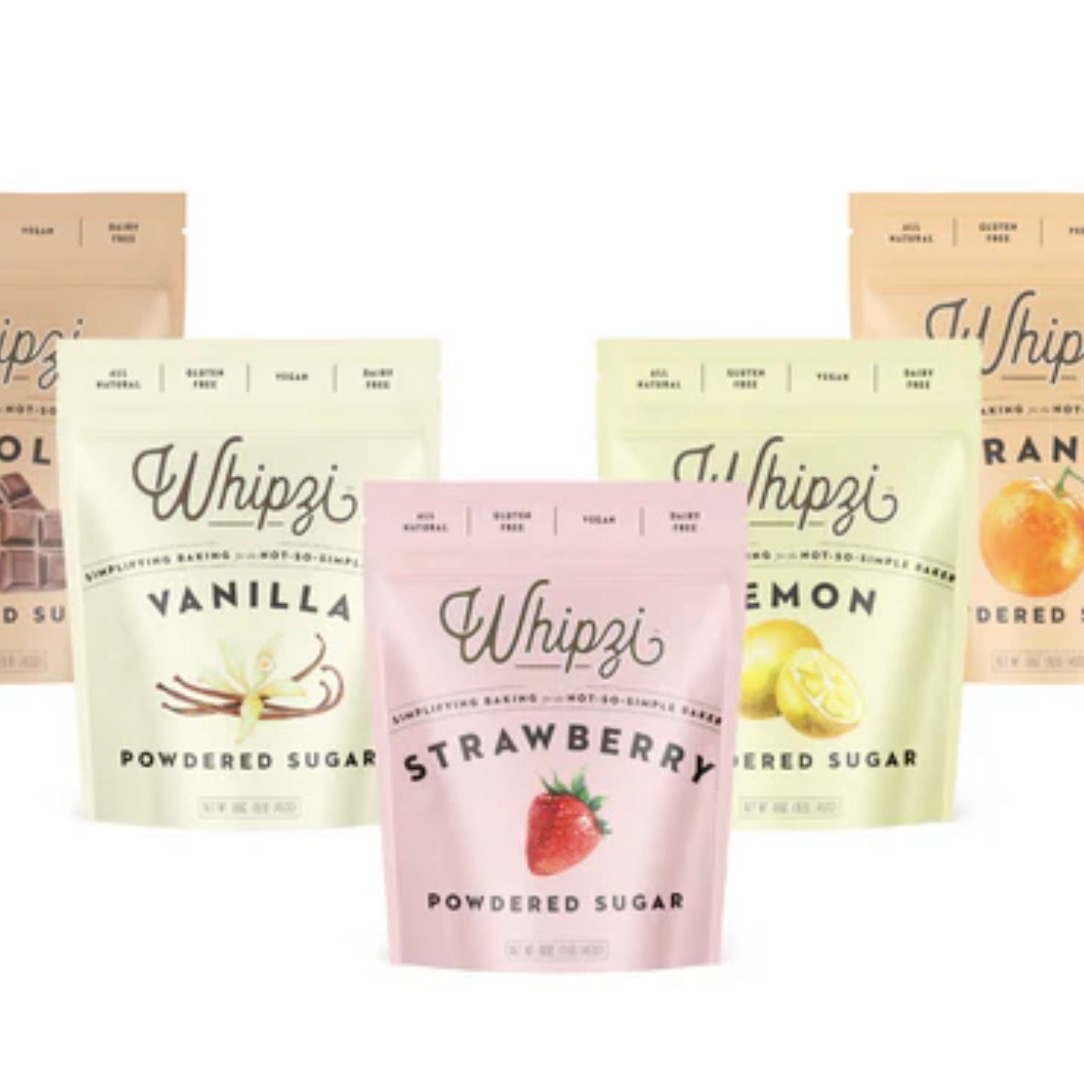 Whipzi - code ‘ck20’ 20% off thumbnail