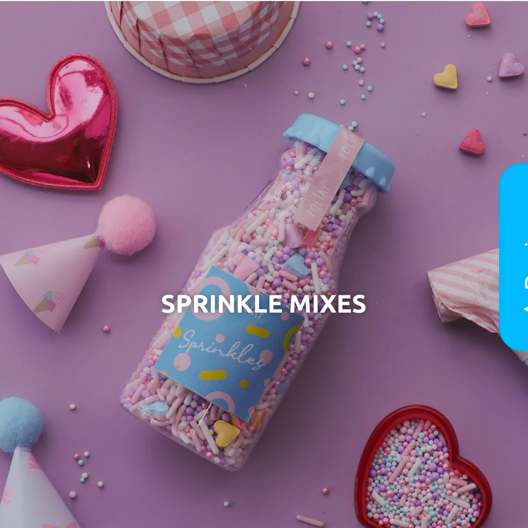 Foliay - code ‘ck15’ 15% off  thumbnail