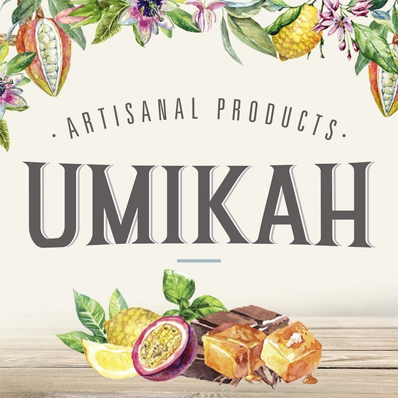 Umikah curds - code ‘SUGARTREATS1’ 10% off thumbnail