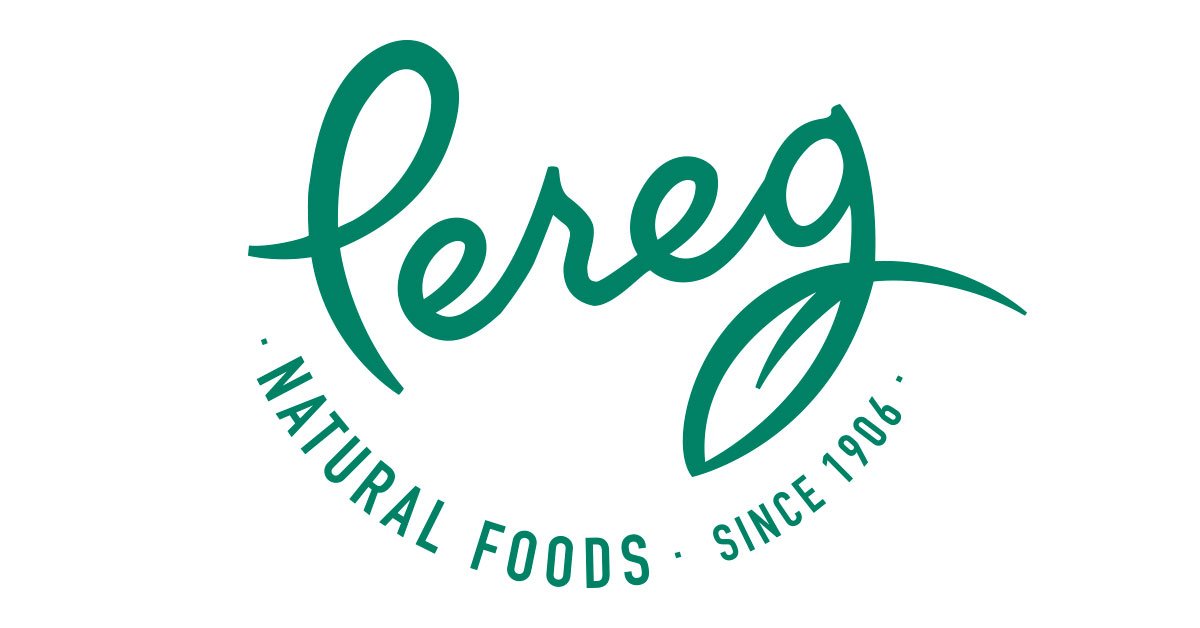 Pereg Natural Foods & Spices - code ‘SUGAR_TREATS_BY_CK’ 15% off thumbnail