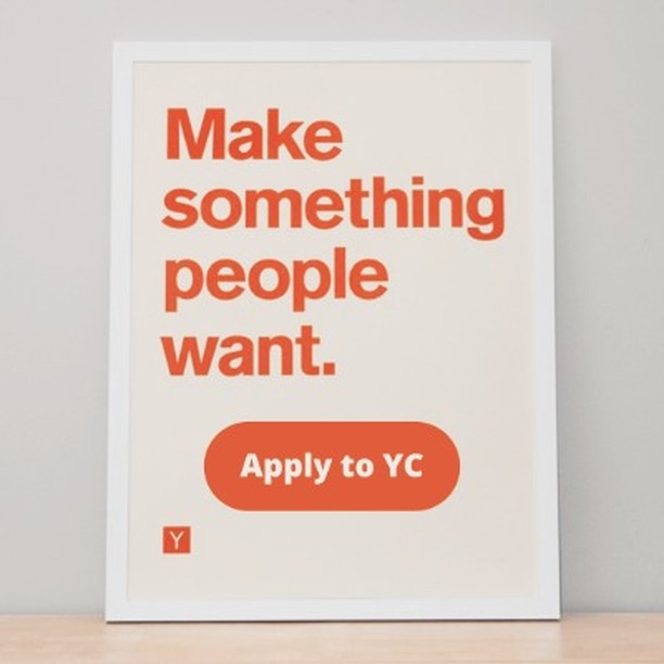 #yc