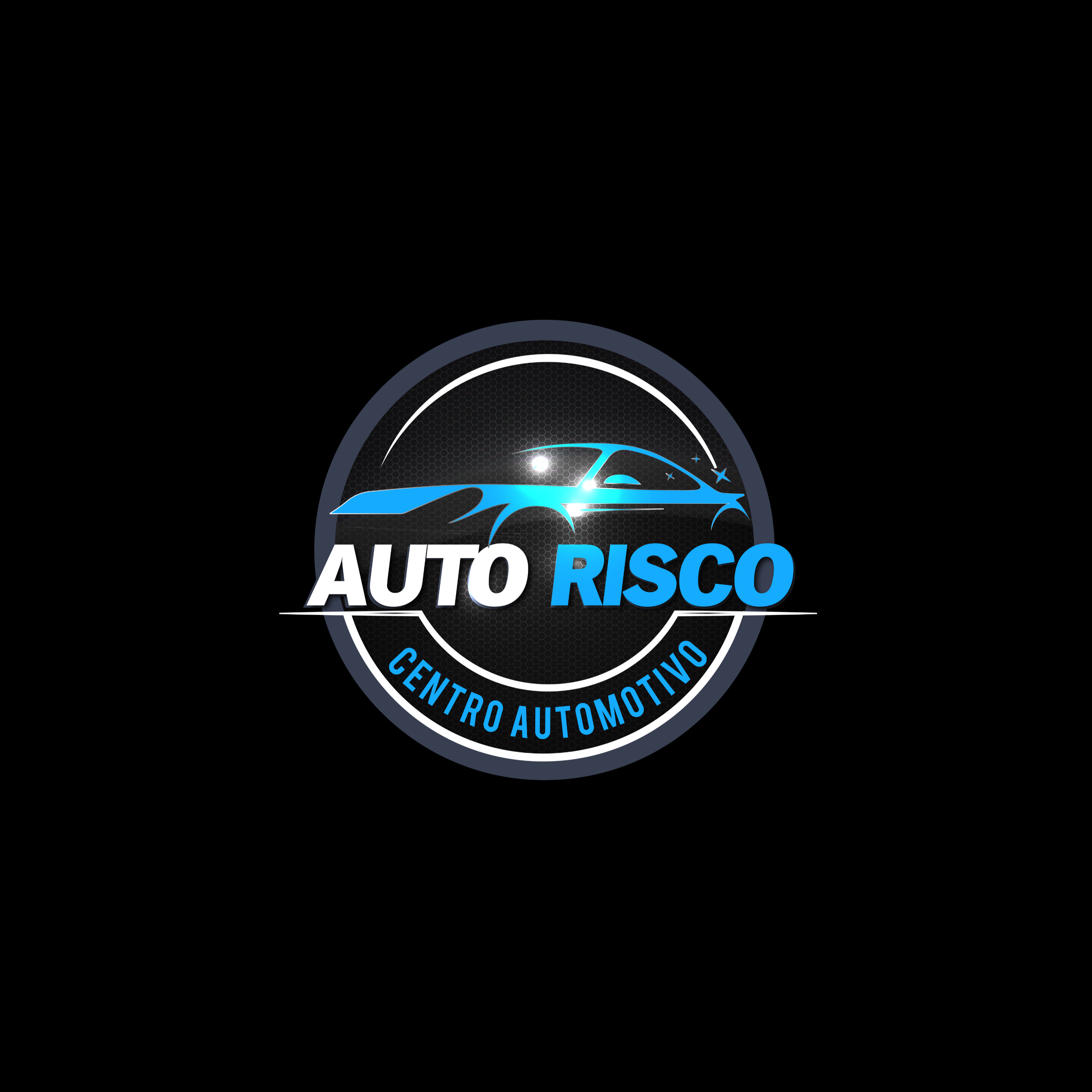 Auto Risco thumbnail