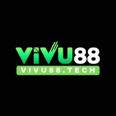 VIVU88-Nha-cai-The-Thaoas   Rewardblogger thumbnail