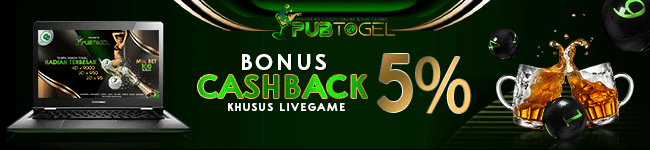 LOGIN / DAFTAR thumbnail