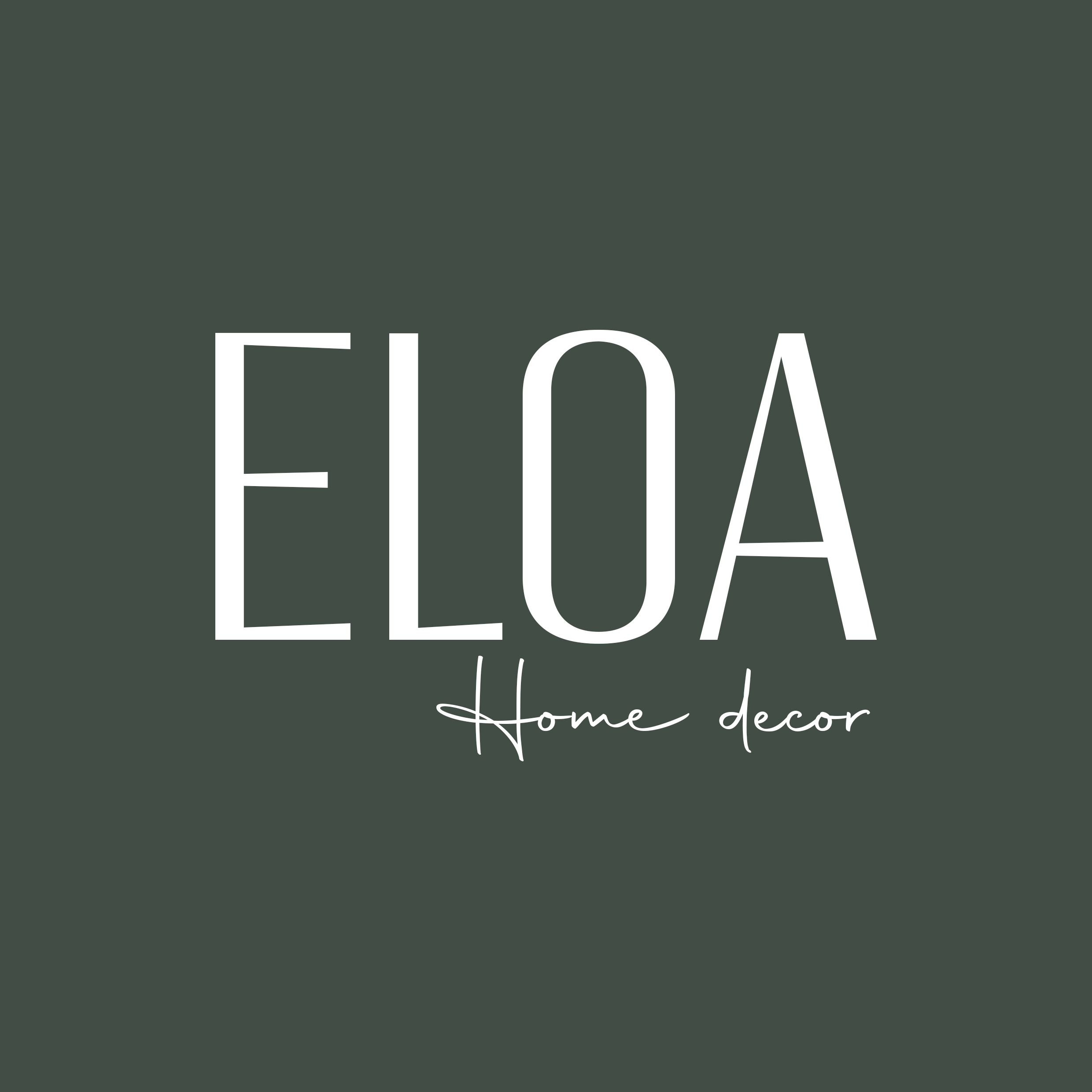 Confira nossas Coleções thumbnail