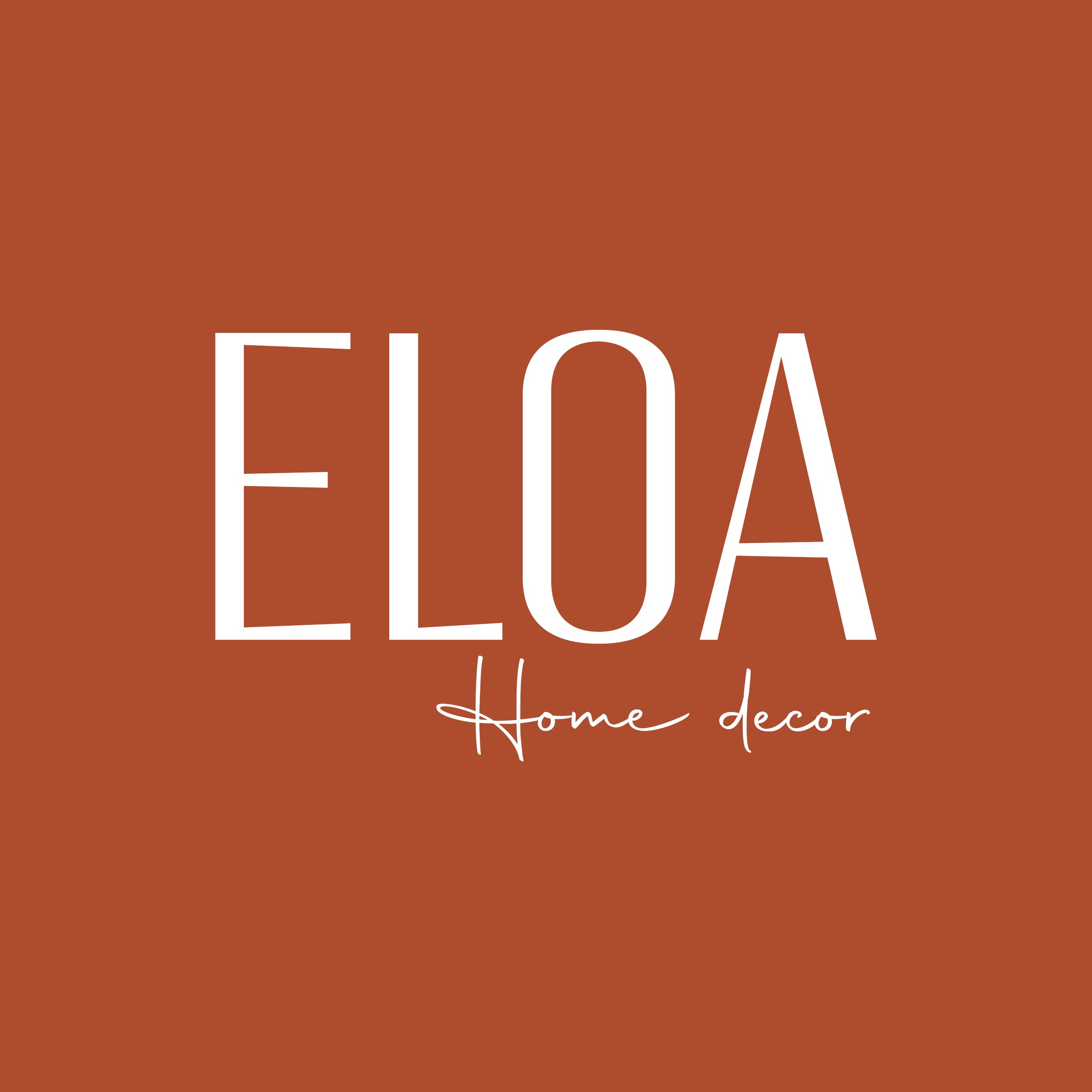 Kits de Natal thumbnail