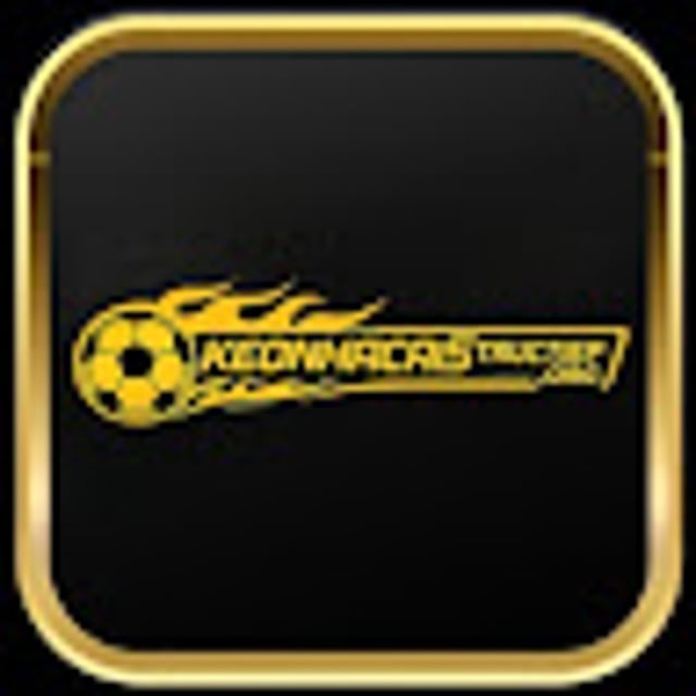 Kèo Nhà Cái 5 thumbnail