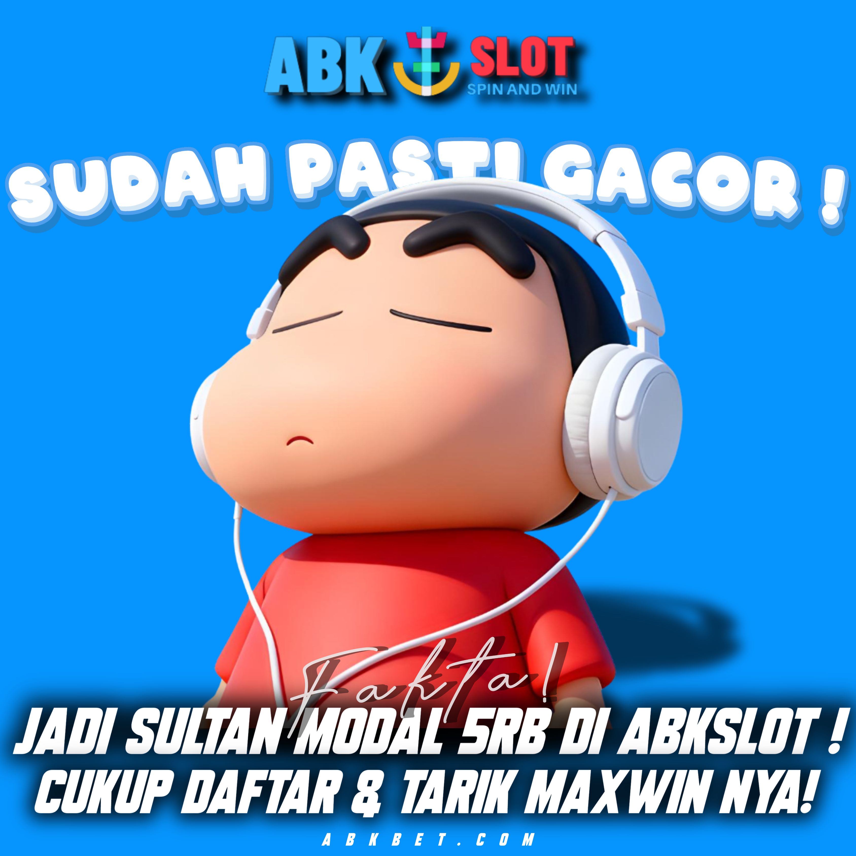 LINK ABKSLOT thumbnail