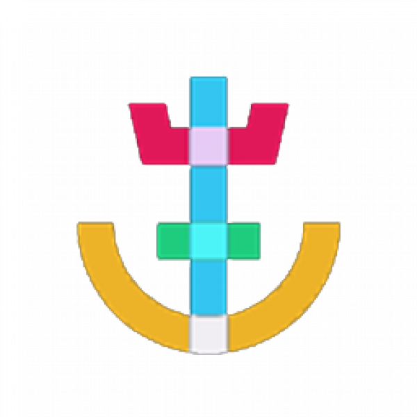 ABKZEUS #Agen Favorit Masakini 2026 thumbnail