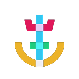 Login /Daftar ABKSLOT thumbnail