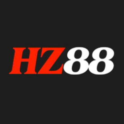 nhacaihz88 thumbnail