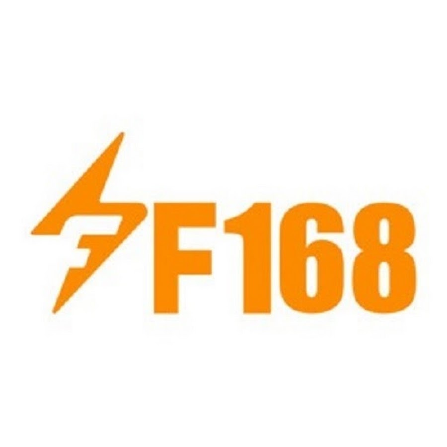 F168 thumbnail