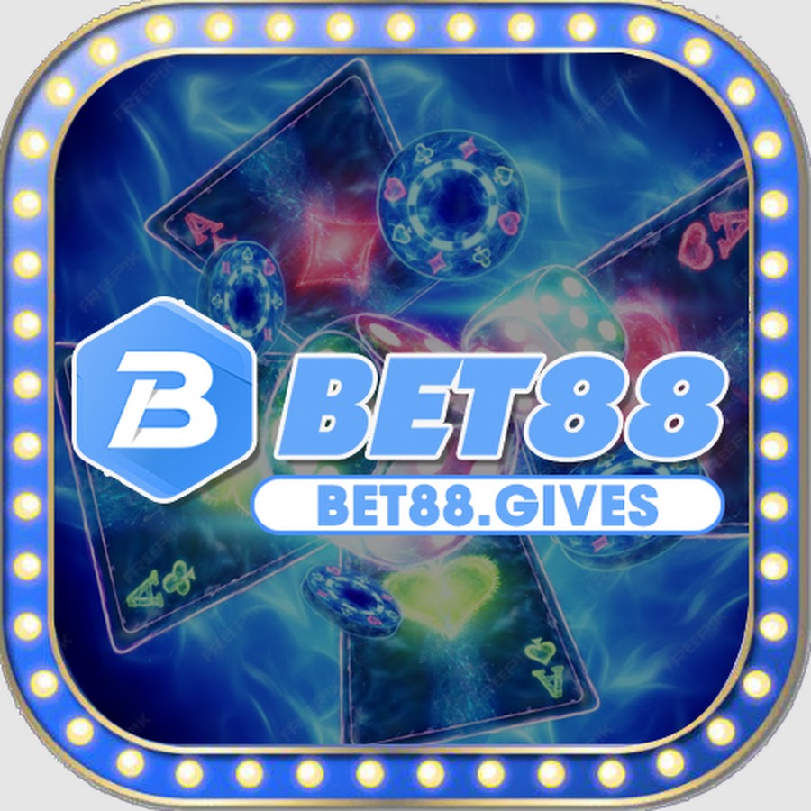 Bet88 thumbnail