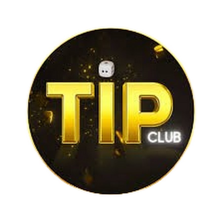 Tipclub thumbnail