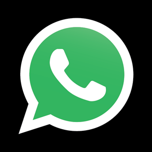 WhatsApp  thumbnail