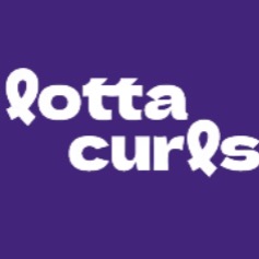 Lotta Curls - SELINALöFFLER5 thumbnail