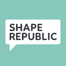 Shape Republic -„diieselly15“ thumbnail