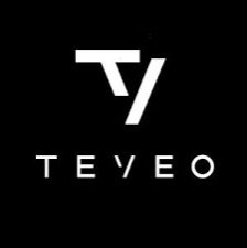 Teveo - „selly10“ thumbnail