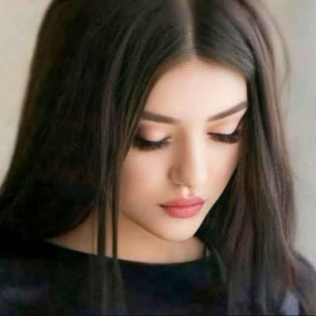 sadgirldps thumbnail