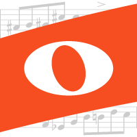 Noteflight thumbnail